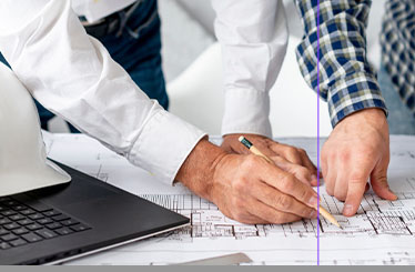 Progettazione esecutiva completa